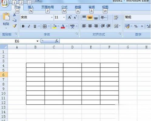 excel(2)